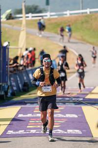 BIB: 
                            <button type="button" onclick="openModal(27223837)" class="btn btn-primary btn-sm float-right btn-popup" data-toggle="modal" data-target=".modal-high-quality">
                        <i class="fas fa-shopping-cart"></i> Add to Cart
                    </button>
                                            <button type="button" onclick="isThisMe(27223837, true)" class="btn btn-success btn-sm float-right btn-popup btn-isme hidden" data-toggle="tooltip" data-placement="bottom" title="นี่คือรูปของคุณใช่ไหม คลิกที่นี่เพื่อเอาเข้าอัลบั้ม">
                        <i class="fas fa-plus"></i> Add to album
                    </button>
                    <button type="button" onclick="isThisMe(27223837, false)" class="btn btn-warning btn-sm float-right btn-popup btn-isnotme hidden">
                        <i class="fas fa-ban"></i> Remove from album
                    </button>